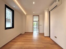 Holland Grove Park (D10), Semi-Detached #551857501
